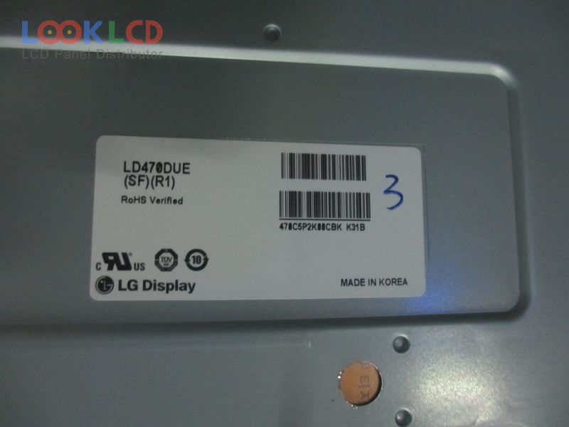 LD470DUE-SFR1